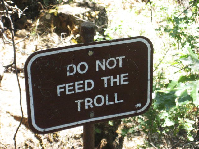 do_not_feed_the_troll_by_veilx-d38viyi.j